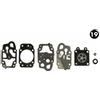 AMA Kit memb.walbro d10.d20-wyk