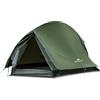 Forceatt Tenda Campeggio,1/2 Persona Tenda Da Campeggio,Tenda 1 Posto Ultralegge