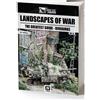 ‎Vallejo Vallejo Acrylicos Landscapes of War Vol. 3 Book