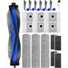 ‎iRobot X9 Pro Omni Accessori di Ricambio per Ecovacs Deebot X9 Pro Omni/X11 Pro Omni