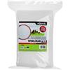 Aquael WoolMax Pro 130gr lana filtrante in perlon