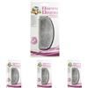 Happy Drink - Cartucce Ricambio Con Filtro Ai Carboni Attivi per Fontana Happy D