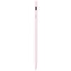 Metapen Air8 Penna per Apple iPad 2018+,Rifiuto Palmo,Alta Precisione-Rosa