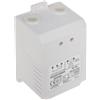 PULSAR Alimentatore CA Pulsar AWT-682