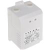 PULSAR Alimentatore CA Pulsar AWT-468