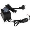 PULSAR ALIMENTATORE CA AWT-027