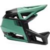 Fox Racing CASCO FOX PROFRAME RS SOL PINE L