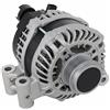 Bosch - 1986A01739 - Alternatore auto 170 A 14 V