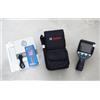 Bosch Termocamera professionale Bosch GTC600C da 12 V per immagini termiche...