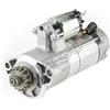DENSO Motorino d'avviamento DENSO 2kW - DSN965 per AUDI Q7 3.0 TDI quattro