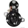 HERTH+BUSS JAKOPARTS per TOYOTA VERSO 1.6 D4-D (WAR20_)