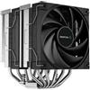 Deepcool [DEEPCOOL] AK620 [CPU Cooler] / Express / originale