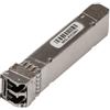 Mikrotik S-C57DLC40D modulo del ricetrasmettitore di rete Fibra ottica 1250 Mbit
