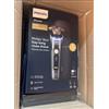 Philips / XP9405/53 / i9000 Series / Prestige Ultra / Express / originale