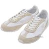 Celine Trionf Low Sneakers 145965988 [U]