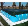 Copertura invernale piscine Laghetto Classic 25