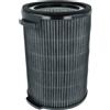 vhbw Filtro EPA E11 per Philips AC3737 AC3737/10 purificatore d'aria