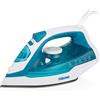 Does not apply ST-8320 Ferro Da Stiro a Vapore - 2600 Watt - Blu