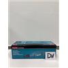 Makita GD0603 Smerigliatrice compatta portatile 240 W 28000 giri/min AC 220...