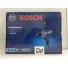 Bosch GBM 1600RE Professional 630rpm DType Maniglia Miscelatore Elettrico Tra...