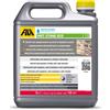 FILA Surface Care Solutions FILA Solutions WET STONE ECO Effetto Bagnato Pietra Cotto Esterni 5L Trattamento