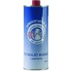SPRINTCHIMICA. PETROLIO BIANCO LAMPANTE LT 1 PULIZIA CATENE SGRASSANTE COMBUSTIBILE