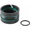 AMA Kit guarn.pist.al.40 - 14x1.5 - 2 pz Made in Italy