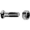 AMA Bullone per Aratro Ama tspqst M16x45 Acciaio 8.8 - 50 pz