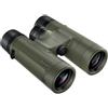 Bushnell Banner R3 8x42 - Cod. produttore: Banner R3 8x42