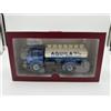 De Agostini DIE CAST 1/43 " FIAT 682 CISTERNA AQUILA - 1955 " CAMION ITALIANI HACHETTE TEST