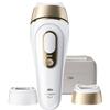 Braun Silk-expert Pro PL 5210 IPL - Cod. produttore: Silk-expert Pro PL 5210 IP