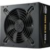 Cooler Master MWE Gold V3 MPE-5502-ACAAG-3BEU - Alimentatore ATX 3.1 da 550 W