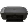 Hewlett Packard HP DESKJET 2920 ALL-IN-ONE MOD. 89F97B EAN 0198701680079
