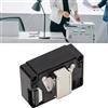 for parti for Epson- ME1100 for L13 ME650 Ufficio Equipaggiamento