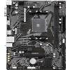 Gigabyte GA-A520M K V2 (AM4) (D) mod. A520M K V2 EAN 4719331852771