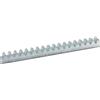 Bft Cremagliera Zincata 2 Metri 30X30 M=6 Bft Cfz6 2600074A