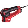 FLEX ELECTROPORTATIF MACH MAK0814 Levigatrice Handy Giraffe GCE 6-ECSS testa FLEX-497568