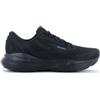 Brooks Adrenaline GTS 24 Donna Scarpe Da Corsa Running 1204261B-020 Nero