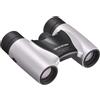 OM System Slim 8X21 RC II bianco perl. - Cod. produttore: System Slim 8X21 RC I
