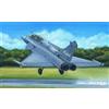 HobbyBoss Hobby Boss: France Rafale B Fighter in 1:48 [3480317]