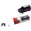 Mondo Motors JEEP RENEGADE CARABINIERI RADIOCOMANDO 1:24