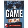 Nürnberger Spielkarten The Game - Extreme - Tedesco