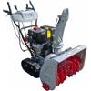 AMA Spazzaneve Cingolato Ama NPS 1370C 375cc