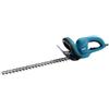 Makita UH5261 - Tagliasiepi elettrico 400 W, lama 52 cm
