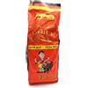 Favorit Griglia a Carbone Vegetale 2,5 Kg