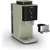 Krups SA 401 L Coffee Crush pistachio - Cod. produttore: SA 401 L Coffee Crush