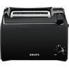Krups KH 1518 ProAroma - Cod. produttore: KH 1518 ProAroma