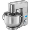 PROFICOOK PC-KM 1096 MOD. 501096 EAN 4006160010961
