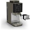 Krups SA 403 B Coffee Crush Experience - Cod. produttore: SA 403 B Coffee Crush