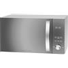 Profi Cook PROFICOOK PC-MWG 1176 H ARGENTO MOD. 501176 EAN 4006160011760
